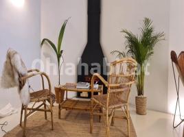 Obra nueva - Piso en, 160 m², cerca bus y metro, Pça de Vallvidrera