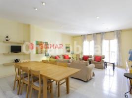 New home - Flat in, 261 m², close to bus and metro, Vila de Gràcia