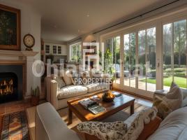 Casa (unifamiliar adosada), 450 m², cerca de bus y tren, Lomas de Marbella Club-Puente Romano