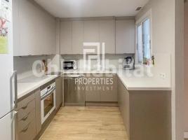 Apartament, 170 m², near bus and train, almost new, Guadalmina Alta