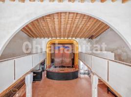 Otro, 565 m², near bus and train, L'Armentera