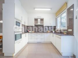 Casa (unifamiliar aislada), 343 m², cerca de bus y tren, Poblenou - L'Oliva Gran