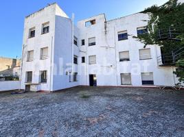 , 1370 m², Carboneres- La Farella