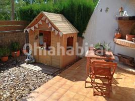 Houses (terraced house), 88 m², near bus and train, Bardají-Molí de Baix