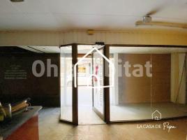 Business premises, 87 m², Barri Antic - Centre