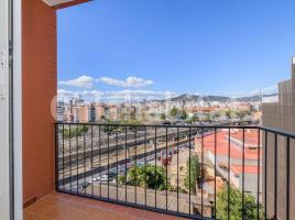 Piso, 58 m², cerca de bus y tren, Santa Eulàlia