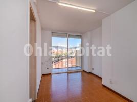 Piso, 58 m², cerca de bus y tren, Santa Eulàlia