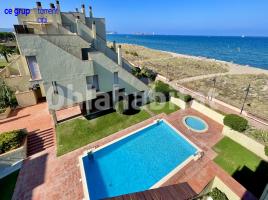 Obra nueva - Piso en, 94 m², Villa del Golf