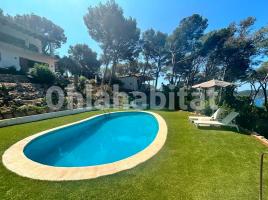 Houses (detached house), 271 m², Zona