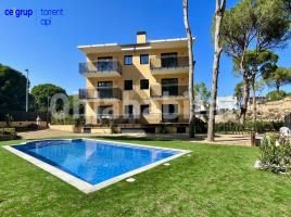 Flat, 99 m², El Vaixell