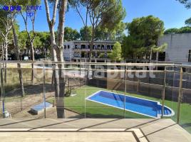 Flat, 102 m², El Vaixell