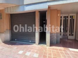 Business premises, 102 m², Calle de Sant Jaume, 4