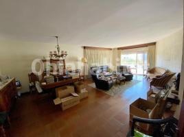 Apartament, 103 m²