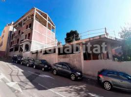 Altres, 1147 m², Calle del Sol, 35