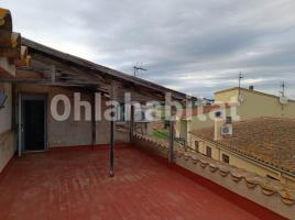 Houses (terraced house), 228 m²