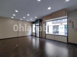 Alquiler local comercial, 70 m², Calle de Montserrat, 50