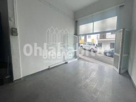 For rent business premises, 120 m², Zona