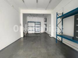 For rent business premises, 120 m², Zona