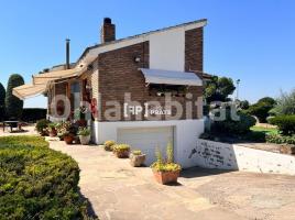 Houses (detached house), 279 m², Zona