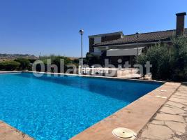 Houses (detached house), 279 m², Zona