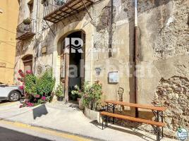 Houses (terraced house), 979 m², Zona