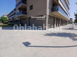 Alquiler local comercial, 101 m², Zona