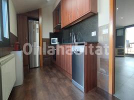 Duplex, 143 m², almost new