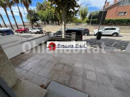 Alquiler local comercial, 71 m²