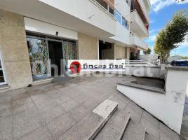 Alquiler local comercial, 71 m²