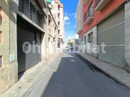 Alquiler local comercial, 70 m², Calle Pati del Gall,