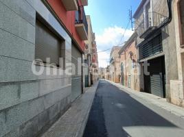 Alquiler local comercial, 70 m², Calle Pati del Gall,