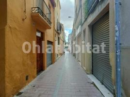 For rent business premises, 110 m², Calle de Montserrat