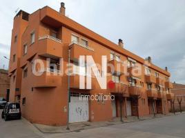  (unifamiliar adossada), 228 m², presque neuf, Calle Nou, 21