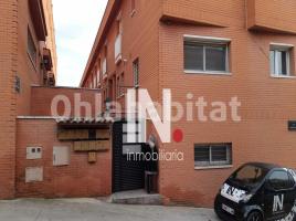  (unifamiliar adossada), 228 m², presque neuf, Calle Nou, 21