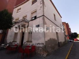 Houses (terraced house), 171 m², Zona