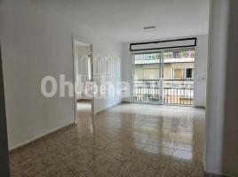 Pis, 77 m², seminou, Zona