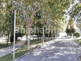 Houses (villa / tower), 367 m², Calle Joan Maragall, 2