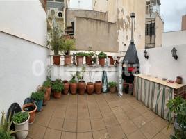 Houses (terraced house), 169 m², near bus and train, Calle de Saragossa