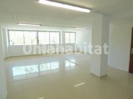 Oficina, 86 m², Zona