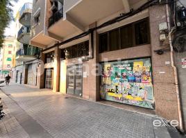 Local comercial, 340 m², Zona