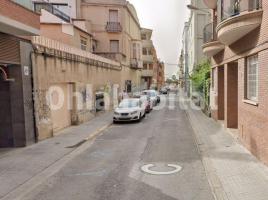 Alquiler plaza de aparcamiento, 12 m², Calle MARINA