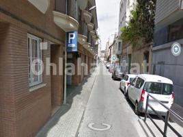 Alquiler plaza de aparcamiento, 12 m², Calle MARINA