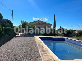 Houses (detached house), 327 m², Zona