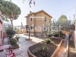 Houses (terraced house), 204 m², Zona