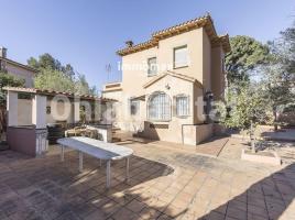 Houses (terraced house), 204 m², Zona