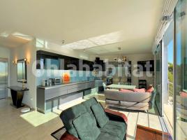  (unifamiliar aïllada), 481 m², presque neuf, Calle de l'Aneto