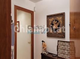 For rent apartament, 80 m², Calle de l'Algavira