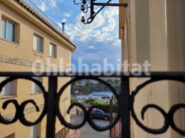 Alquiler apartamento, 60 m², Calle de Llevant