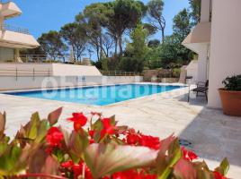 For rent apartament, 120 m², Paseo de Sant Pol