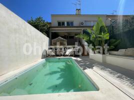 Houses (terraced house), 170 m², Calle Sorres